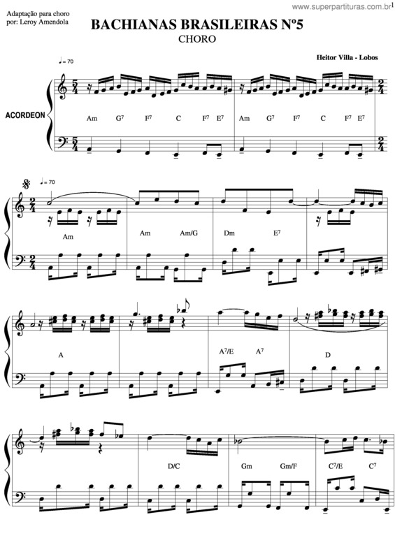 gavotta choro villa lobos pdf gavotta choro villa lobos pdf