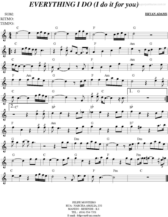 instrumental version of heaven by bryan adams instrumental version of heaven by bryan adams
