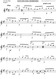 1--chorinho-v-2