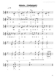 aleluia--hallelujah-