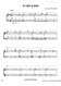 at-wit-s-end--piratas-do-caribe--pirates-of-the-caribbean-