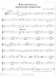 blood-ritual-moonlight-serenade--piratas-do-caribe--pirates-of-the-caribbean-