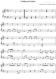 cantiga-por-luciana-v-2