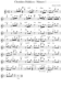 chorinhos-didaticos-1