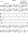 hallelujah--aleluia-