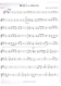 he-s-a-pirate--piratas-do-caribe--pirates-of-the-caribbean-
