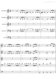 marcha-nupcial-de-mendelssohn-v-2