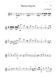 marcha-nupcial-de-mendelssohn