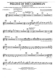 medley---suite-sinfonica--piratas-do-caribe--pirates-of-the-caribbean--v-11