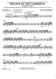 medley---suite-sinfonica--piratas-do-caribe--pirates-of-the-caribbean--v-23