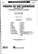 medley---suite-sinfonica--piratas-do-caribe--pirates-of-the-caribbean--v-32