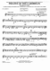 medley---suite-sinfonica--piratas-do-caribe--pirates-of-the-caribbean--v-8