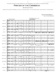 medley---suite-sinfonica--piratas-do-caribe--pirates-of-the-caribbean-