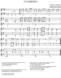 songbook toquinho pdf songbook toquinho pdf