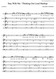 stay-whit-me--thinking-out-loud-mashup