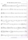 the-medallion-calls--piratas-do-caribe--pirates-of-the-caribbean-