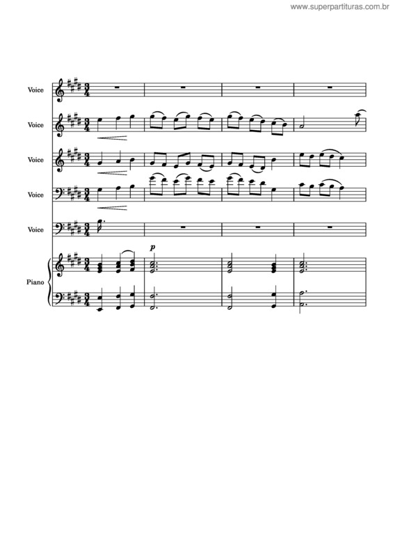 Partitura da música – Di Paullo E Paulino Part. Marília Mendonça – Estrelinha B51f1d5cc19f49db7c3bb6bcd5a7371af5657ac6