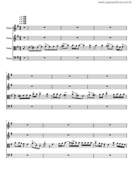 Partitura da música 32Cfce0e250637e38e9c7c5d1c41851173f3d621