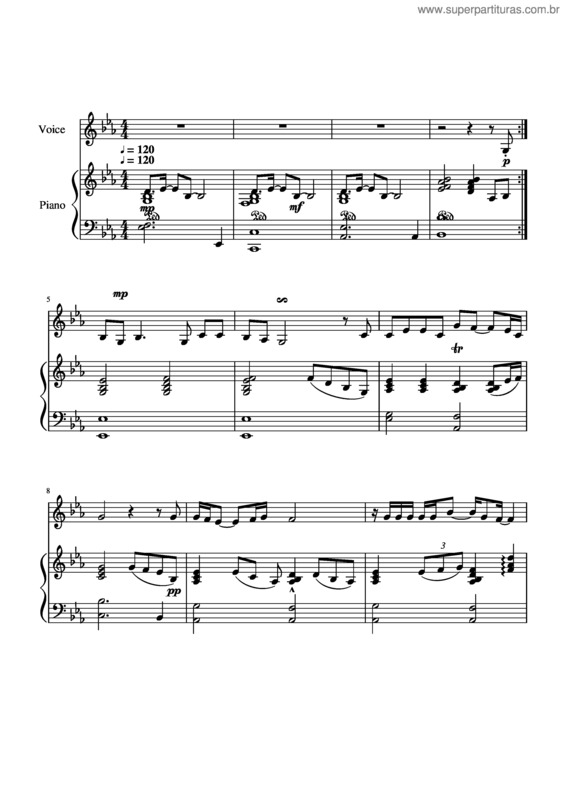 Partitura da música 48074Fd962587e0d1d86ff1b89d73a014c21e347