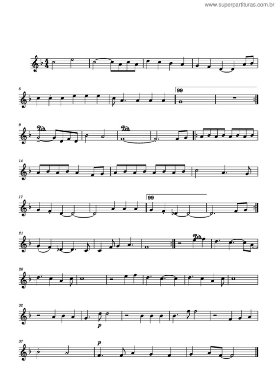 Partitura da música Abraço Eterno – Comunidade Católica Shalom 9Efc46a46f41c961ce07bdb9c1876932f0b196ee