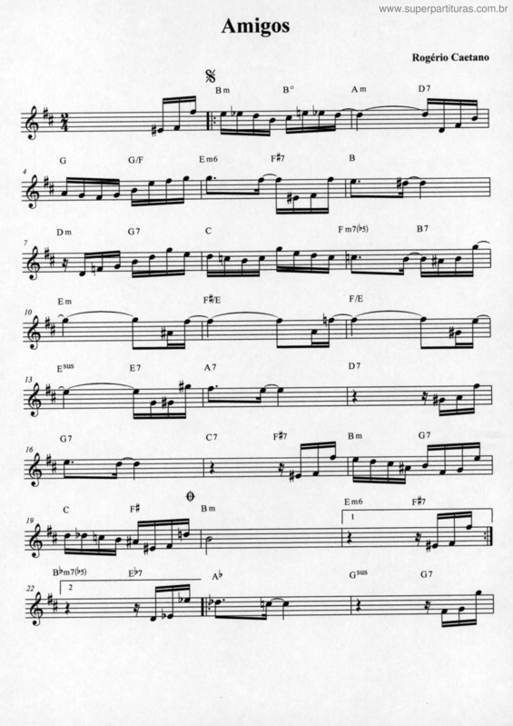 voices 2 rogerio tilio voices 2 rogerio tilio