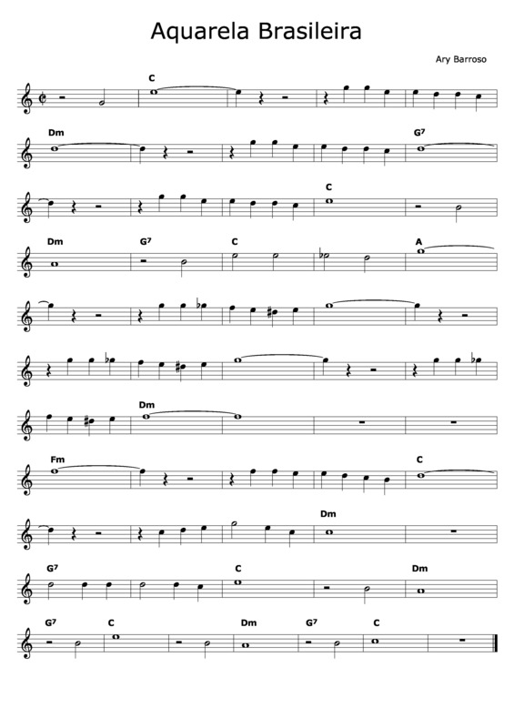 Ghost (arr. Enrique Rojas) Sheet Music, Justin Bieber