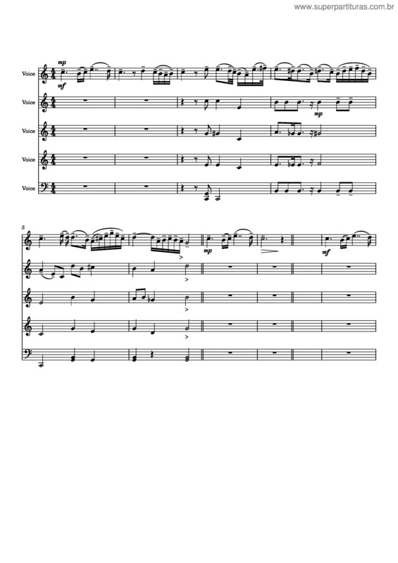 Partitura da música Ave Maria Ellens Gesang Iii, Hymne An Die Jungfrau, D839, Op. 52, N°6 Trompes De Chasse En Ré Et Orgue – Franz Peter Schubert Et Transposition Et Arrangement Hervé Teknia D87e1780540e003d5ddf7f6858a72f56026b0692