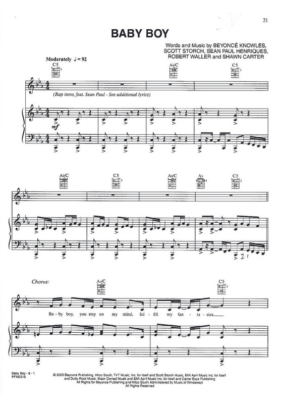 Love Of My Life (arr. Fernando Britto) Sheet Music | Queen | Flute Solo