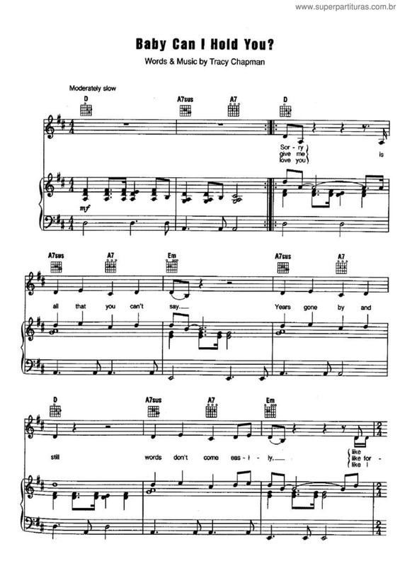 Песня baby can you see. Песня baby can you see. Player baby come back. Baby you can песня. Песня baby can you see.