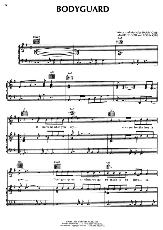 Made You Look (arr. Jose Welligton Sousa de Castro) Sheet Music, Meghan  Trainor