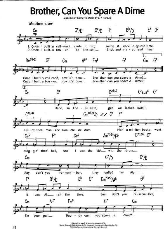 Made You Look (arr. Jose Welligton Sousa de Castro) Sheet Music, Meghan  Trainor