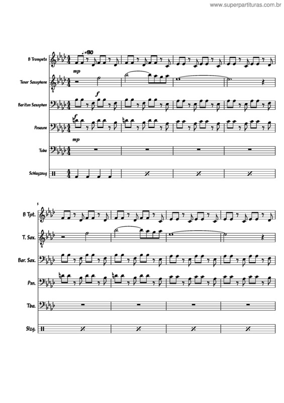 Partitura da música Can`T Take My Eyes Off You – Gloria Gaynor