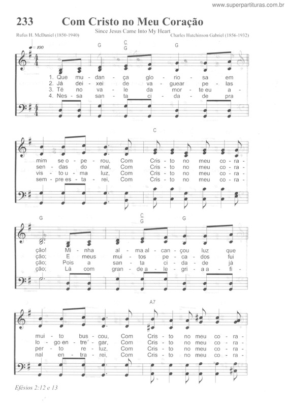 Pin de Regina Lucia em teclado  Cifras simplificadas, Cifras