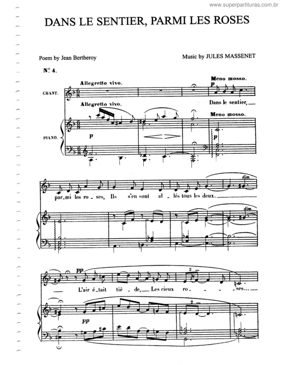 Deslizes - Raimundo Fagner Sheet music for Piano (Solo) Easy