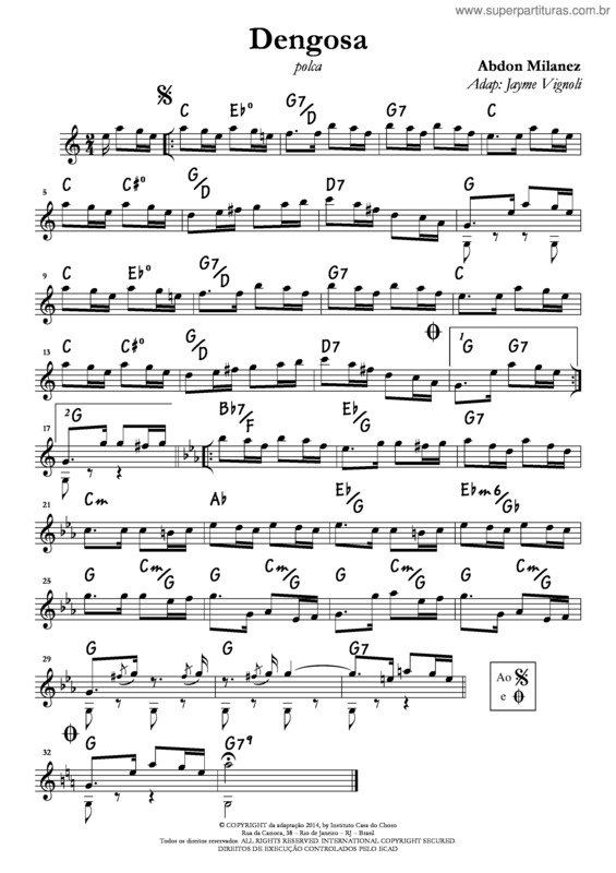 Dengosa v.6