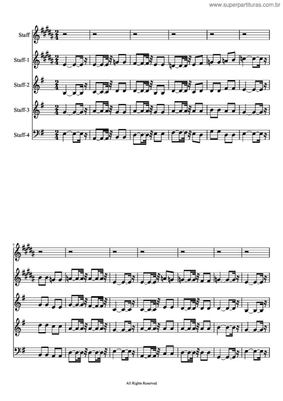 Partitura da música Dios Nunca Se Cansa De Dar