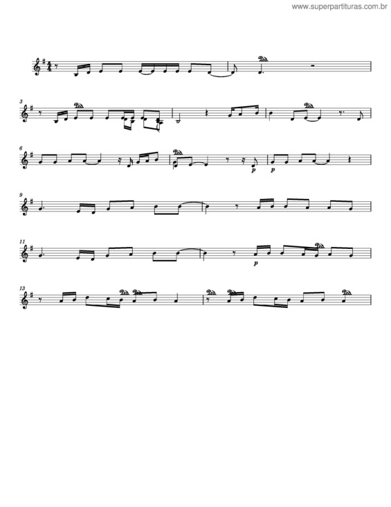 Partitura da música Discipulo De Cristo – Nick Day Discipulo De Cristo Tema Dos Jovens  – Nick Day