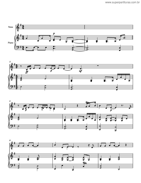 Partitura da música Discipulos De Cristo – Nick Day Discipulos De Cristo Tema Dos Jovens 2024 – Nick Day