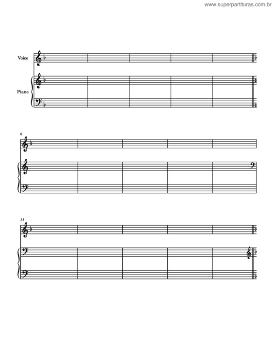 Partitura da música Doña Francisquita – Amadeo Vives 9499B2ec9f620d41ce89c87797e0f0ded9810e07