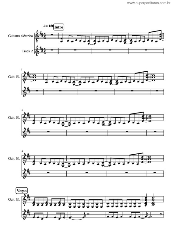 Partitura da música Dolores Se Llamaba Lola Los Suaves Con Voz