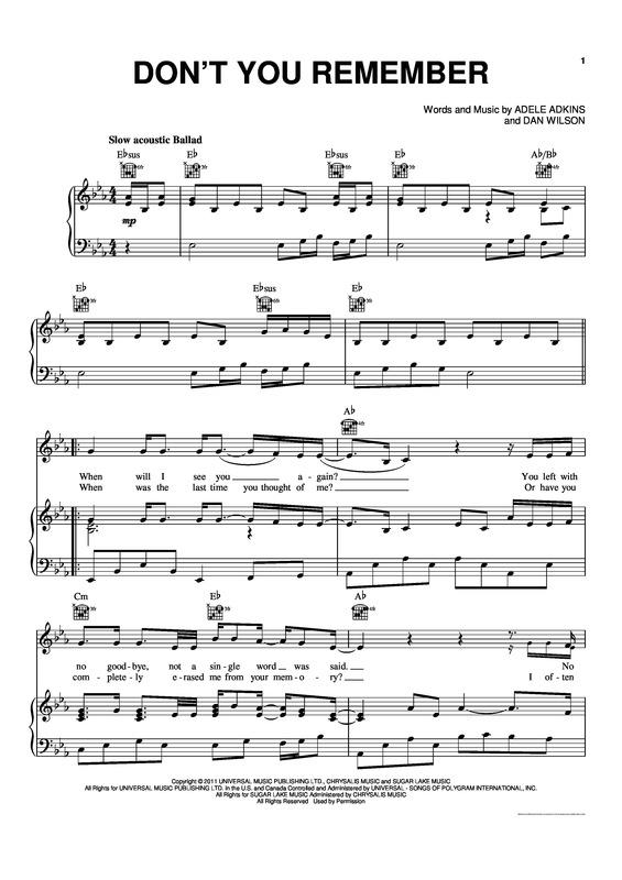 LISTA 10.300 MUSICAS COMPLETA (Inclui ATUALIZACOES), PDF, Adele