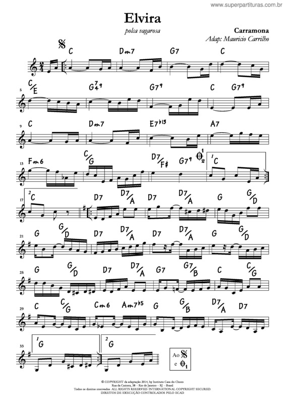 Elvira v.6