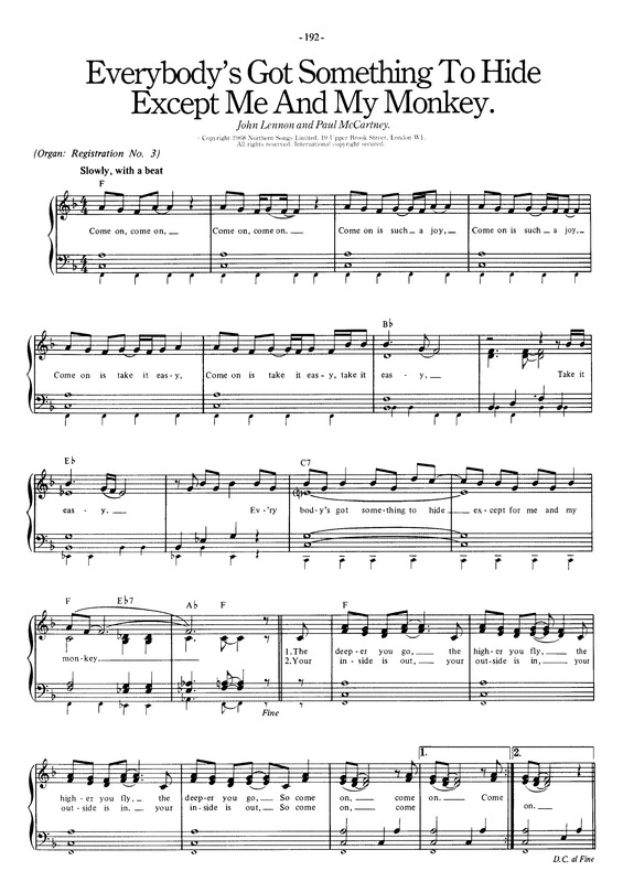 Ghost (arr. Robert Moody) Sheet Music, Justin Bieber