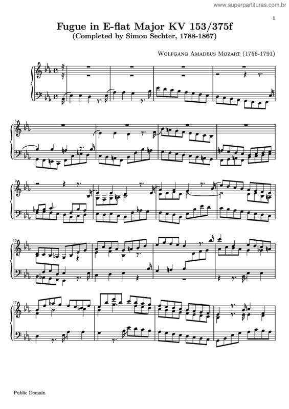Hikaru Nara (Violin Solo) - Flat