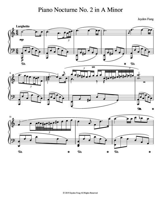 Partitura da música Glory To God Gloria Trevor Thomson Mass For The Healing Of The World