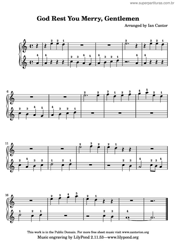 Pentatonix merry gentleman. God rest ye Merry Gentlemen Ноты для фортепиано. Pentatonix God rest ye Merry Gentlemen Ноты. God rest you Merry Gentlemen Ноты. God rest you Merry Gentlemen Ноты вистл.