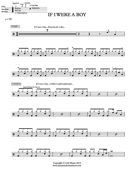 Partitura da música Halo v.7