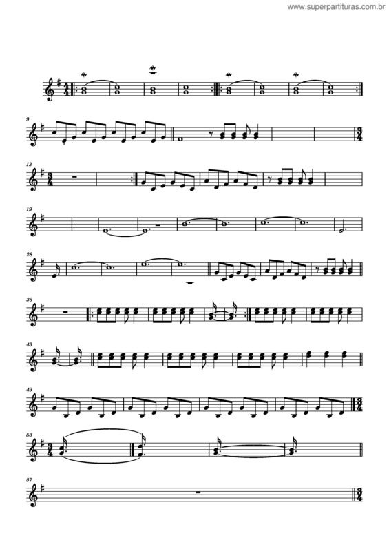 Partitura da música Hojas Secas – Hojas Secas 0385220B4f8a9cc2c442201146d8109bdde38bb0