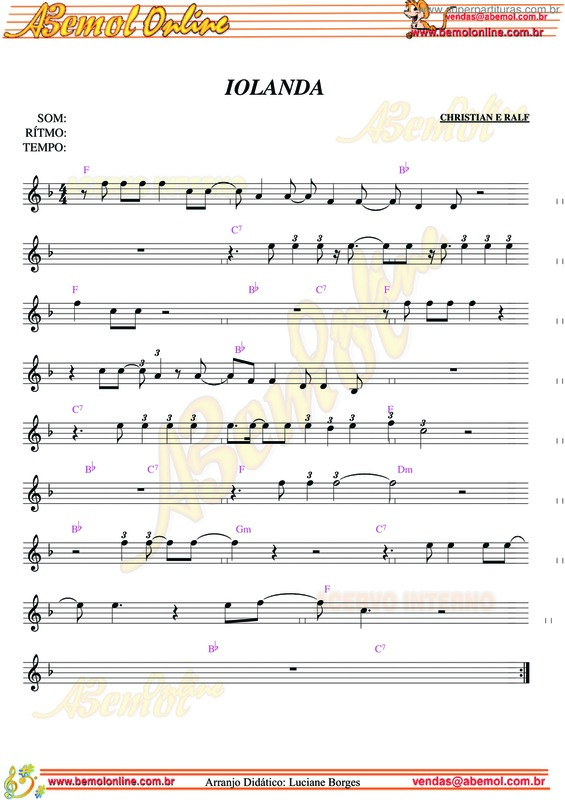 Top Gun Anthem (arr. Rafaella A. Fonseca) Sheet Music | Harold Faltermeyer  | Piano Solo