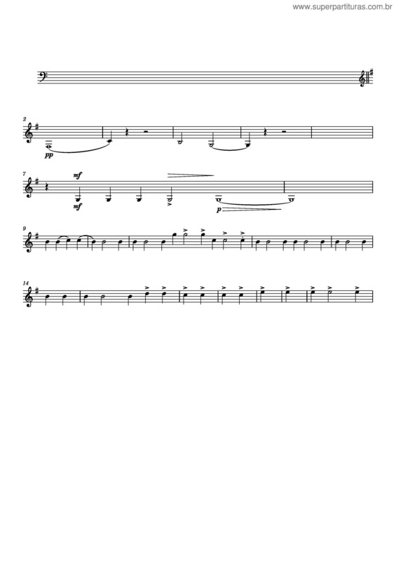 Partitura da música Iv Sinfonia – Joly Braga Santos 7C56389b45dda3a0e7cd3ef2ba253111f92ecf8f  1